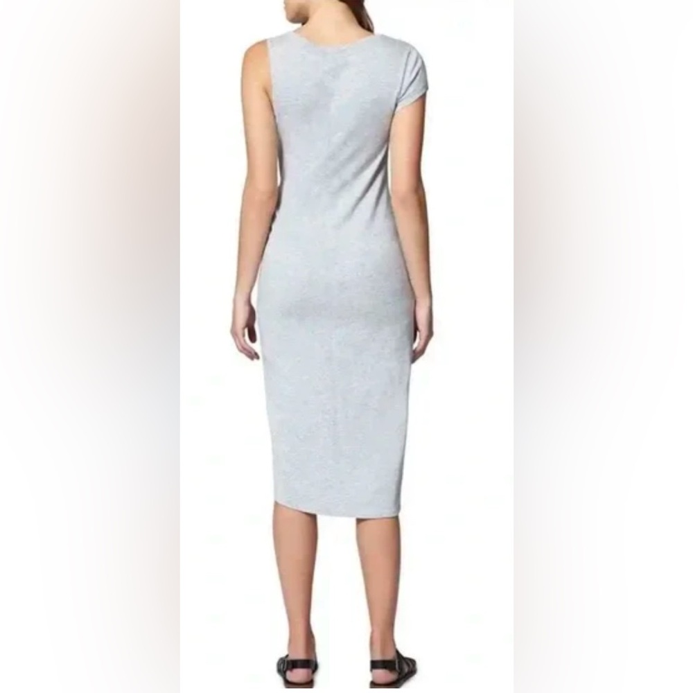 NWT Sanctuary Sanctuary Asymmetrical Dress - Picture 3 of 3